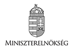 Miniszterelnökség